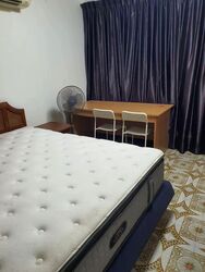 Yew Lian Park (D20), Terrace #566278011
